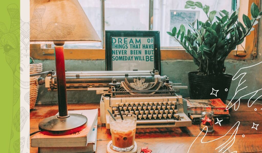 marketing trends 2026: business strategien für Online Coaches und Dienstleister