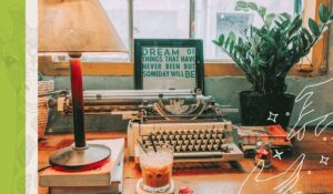 marketing trends 2026: business strategien für Online Coaches und Dienstleister