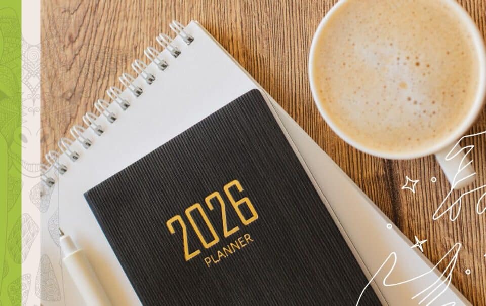 2026 suchen Kund:innen Individualität, Umsetzung, smarte KI Hilfe, echte Nähe & Orientierung. Die 5 Coaching Trends plus konkrete Steps für dein Marketing. Coaching-Trends 2026, Themen Trends 2026 für Coaches und Dienstleister, Coaching Business 2026