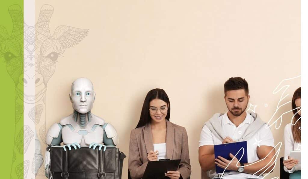 KI nutzen als Coach und Dienstleister 2026: Diese 5 Skills braucht dein Business Diese KI-Skills entscheiden, ob es dein Online-Business 2027 noch gibt.