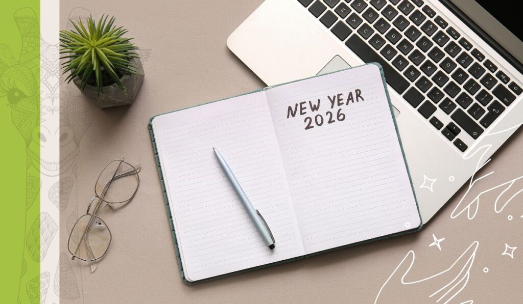 marketing trends 2026: business strategien für Online Coaches und Dienstleister