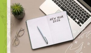 marketing trends 2026: business strategien für Online Coaches und Dienstleister