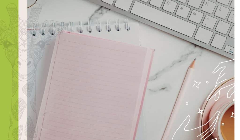 KI-Texte klingen oft gut, verkaufen aber nicht. Warum Haltung, Klarheit & Strategie 2026 wichtiger sind als Prompts, erfährst du in diesem Artikel.