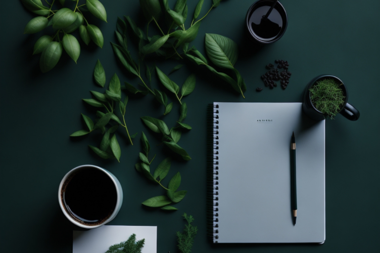 Bessere Texte schreiben: 5 Tipps - für deine Website, Social Media, Newsletter, Blog und Verkaufstexte.