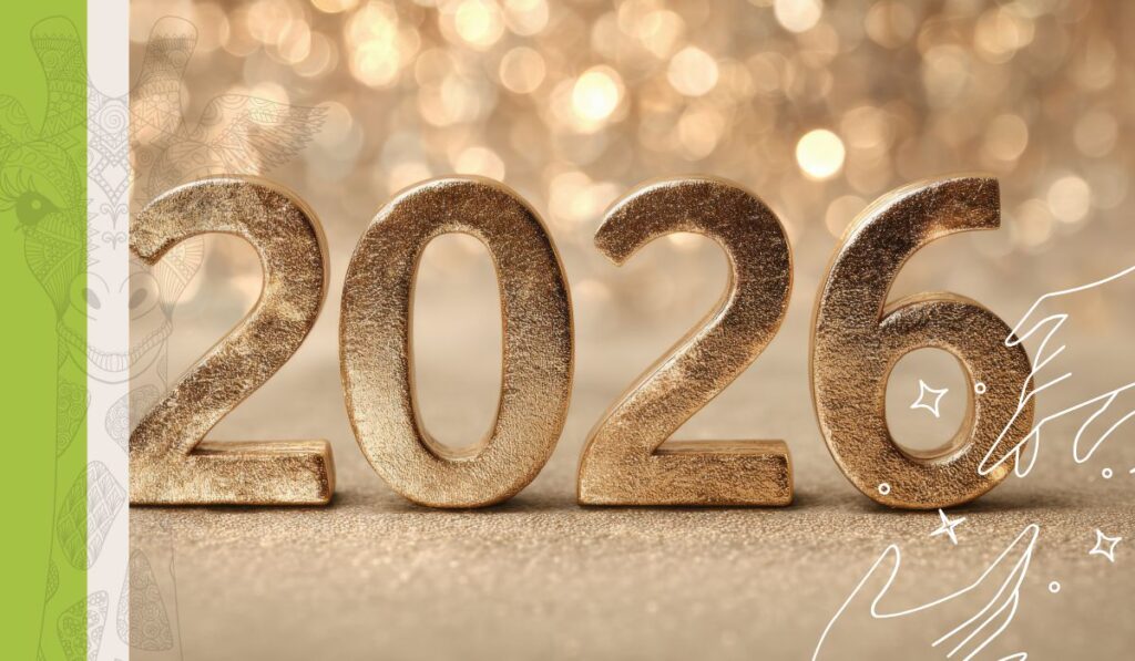 marketing trends 2026: business strategien für Online Coaches und Dienstleister