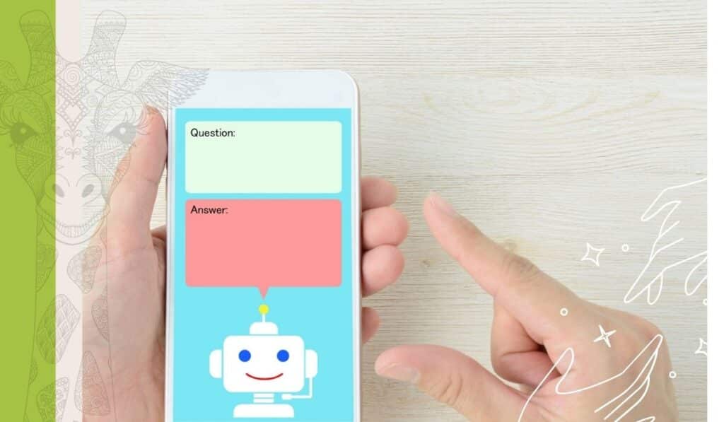 KI nutzen als Coach und Dienstleister 2026: Diese 5 Skills braucht dein Business Diese KI-Skills entscheiden, ob es dein Online-Business 2027 noch gibt.