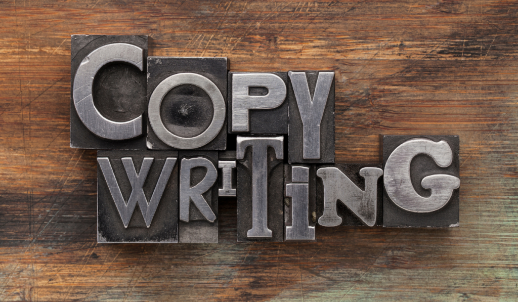 Copywriting lernen Onlinebusiness