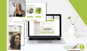 Listenaufbau Liste aufbauen Freebie-Funnel E-Mail-Liste E-Mail-Marketing Freebie erstellen Landingpage schreiben Leadgenerierung Lead-Magnet Newsletter-Marketing