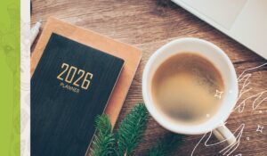 marketing trends 2026: business strategien für Online Coaches und Dienstleister