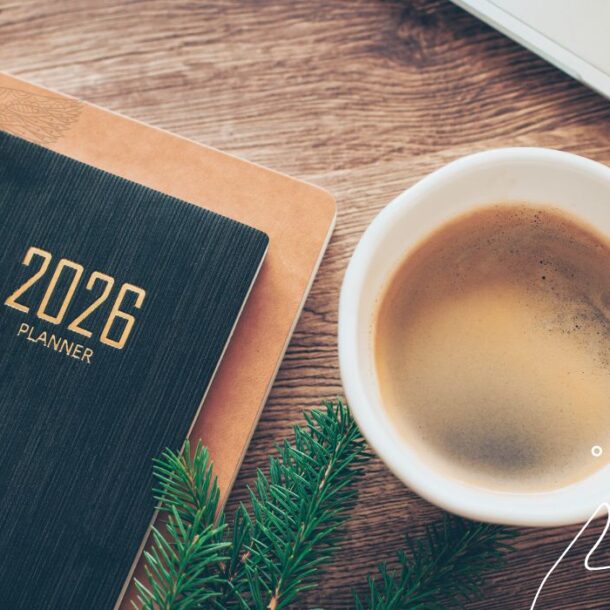 marketing trends 2026: business strategien für Online Coaches und Dienstleister