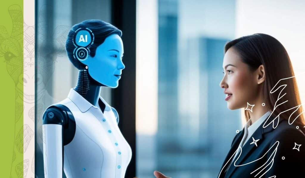 KI nutzen als Coach und Dienstleister 2026: Diese 5 Skills braucht dein Business Diese KI-Skills entscheiden, ob es dein Online-Business 2027 noch gibt.