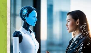 KI nutzen als Coach und Dienstleister 2026: Diese 5 Skills braucht dein Business Diese KI-Skills entscheiden, ob es dein Online-Business 2027 noch gibt.