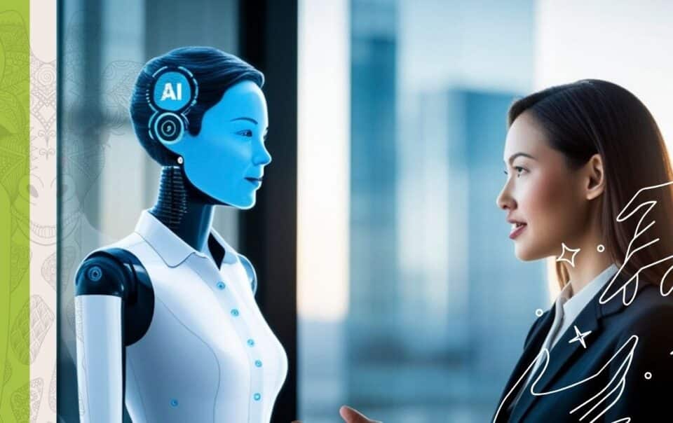 KI nutzen als Coach und Dienstleister 2026: Diese 5 Skills braucht dein Business Diese KI-Skills entscheiden, ob es dein Online-Business 2027 noch gibt.