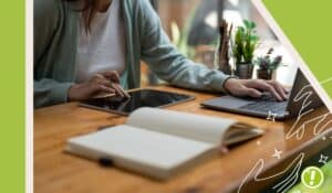 Listenaufbau Liste aufbauen Freebie-Funnel E-Mail-Liste E-Mail-Marketing Freebie erstellen Landingpage schreiben Leadgenerierung Lead-Magnet Newsletter-Marketing