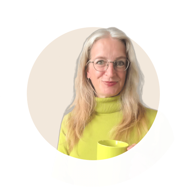 profilfoto sabine satzmacher