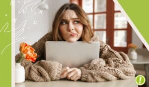 Listenaufbau Liste aufbauen Freebie-Funnel E-Mail-Liste E-Mail-Marketing Freebie erstellen Landingpage schreiben Leadgenerierung Lead-Magnet Newsletter-Marketing