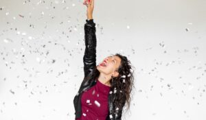 Marketing und Positionierung als Personenmarke: Copywriting-Kurs "Essence: Be the One".