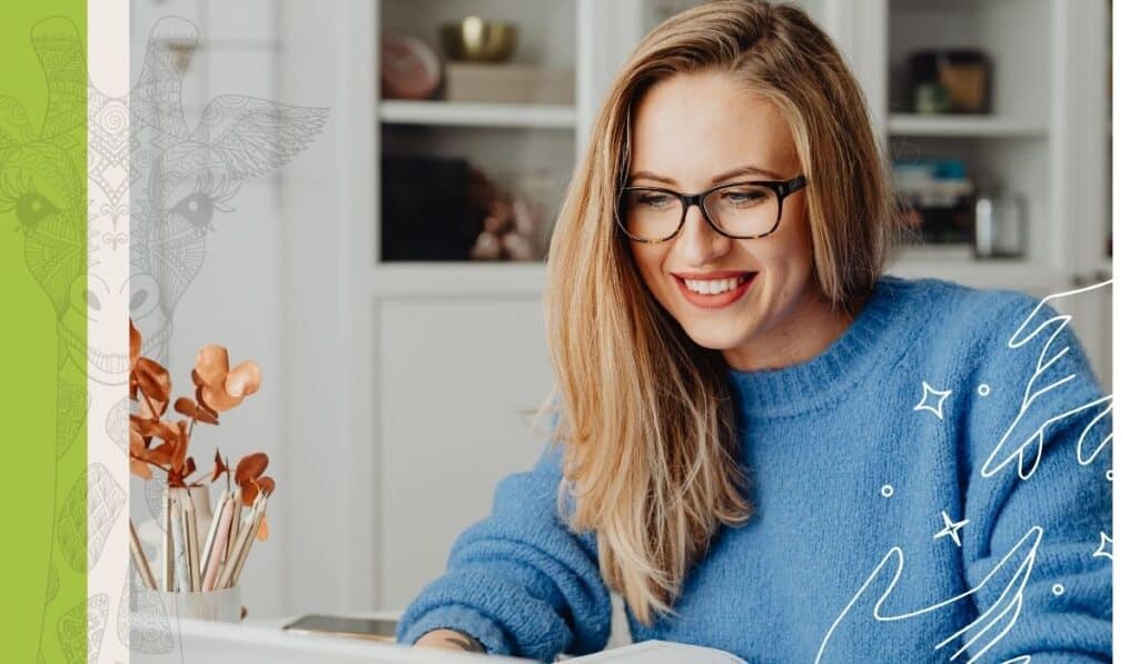 KI im Onlinemarketing 2026: Content-Flut? So rettest du deine Marke vor Austauschbarkeit. Erfahre alles über GEO-Strategien & echte Positionierung. 🚀 Jetzt lesen!