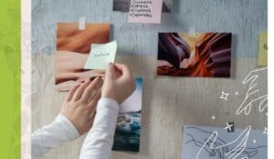 Die wichtigsten KI Skills 2026 für Coaches und Dienstleisterinnen – und warum Prompten nicht reicht : Diese 5 Fähigkeiten entscheiden, ob es dein Business 2027 noch gibt Top 5 KI-Skills 2026, die dir niemand nennt – aber dein Business retten