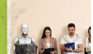 KI im Onlinemarketing 2026: Content-Flut? So rettest du deine Marke vor Austauschbarkeit. Erfahre alles über GEO-Strategien & echte Positionierung. 🚀 Jetzt lesen!