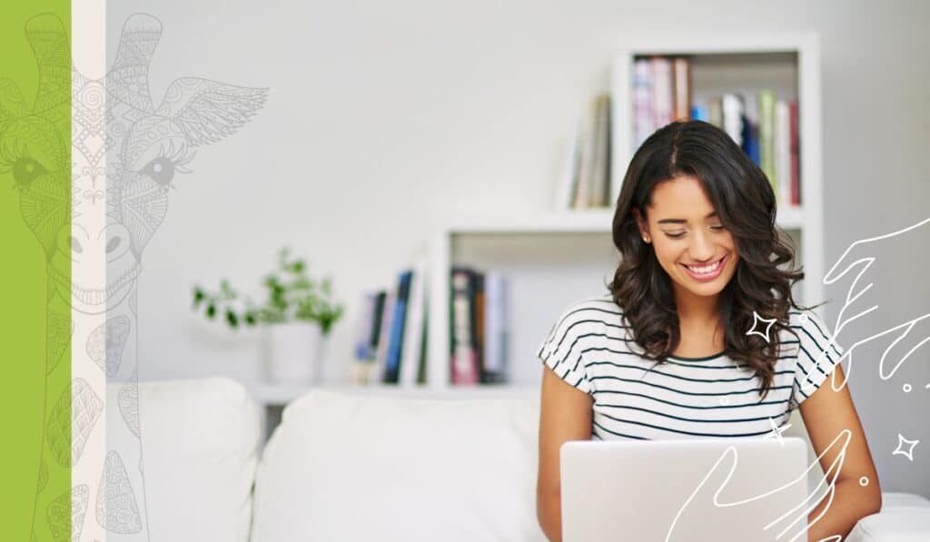 Meta Ads 2026 - Andromeda Update Facebook Instagram - Messaging lernen Personal Brand Message Markensprache.