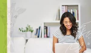 Meta Ads 2026 - Andromeda Update Facebook Instagram - Messaging lernen Personal Brand Message Markensprache.