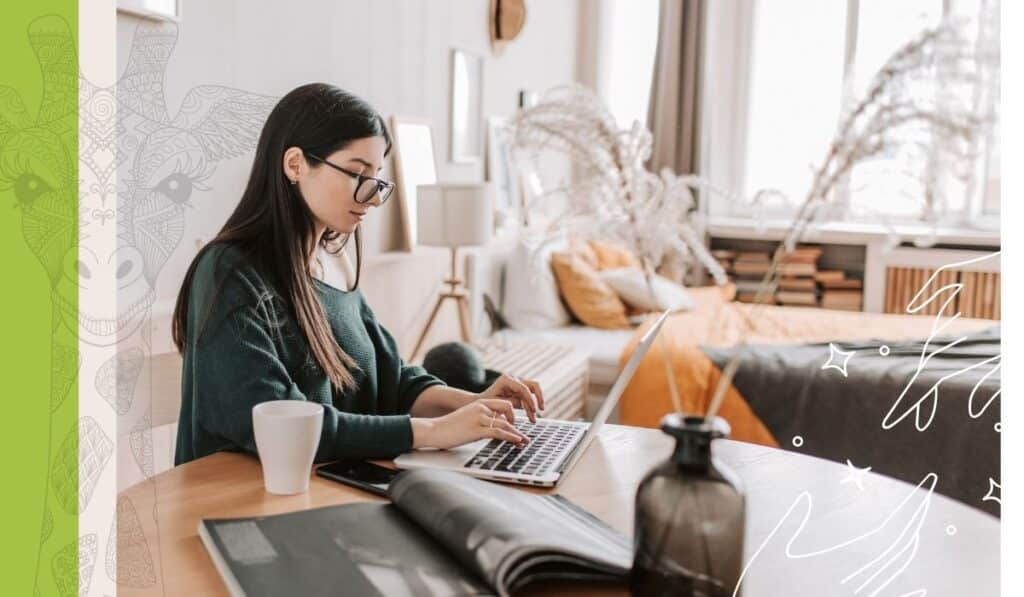 Texte schreiben mit KI 2026: 6 Fehler im Onlinebusiness