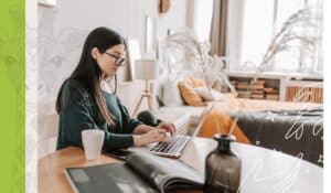 Texte schreiben mit KI 2026: 6 Fehler im Onlinebusiness