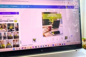 Workbook: Bessere Texte schreiben - Messaging & Copywriting für einen Gastworkshop