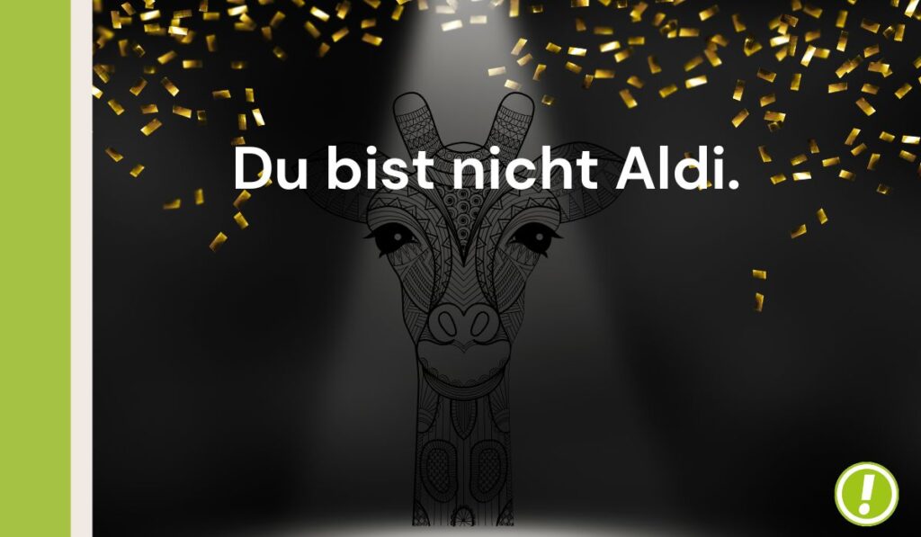 Nutze Black Friday als Coach – ohne deine Marke zu verramschen. Tipps & 30 Ideen für Angebote mit Klasse, die verkaufen & zu dir passen.