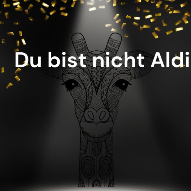 Nutze Black Friday als Coach – ohne deine Marke zu verramschen. Tipps & 30 Ideen für Angebote mit Klasse, die verkaufen & zu dir passen.