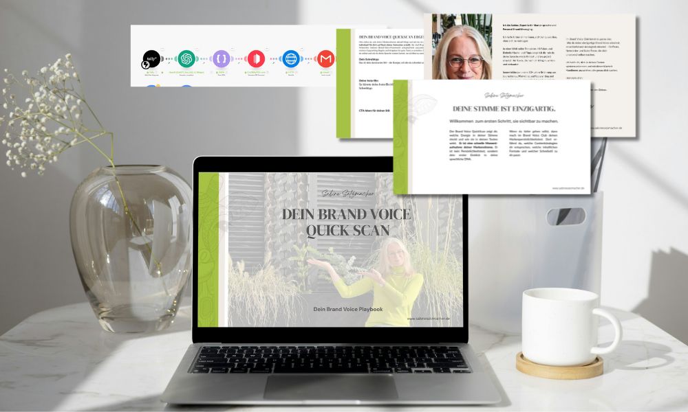 bv Quickscan-Mockup1 bv Quickscan-Mockup1