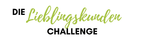 Challenge Logo2