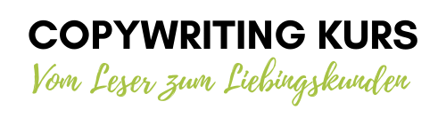 copywriting-kurs-logo
