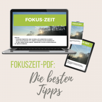 fokus-zeit-pdf