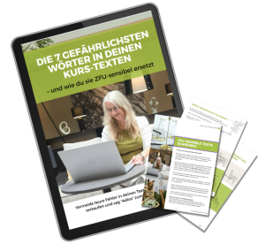 onlinebusiness, zfu, onlinekurse, coaching, FernUSG