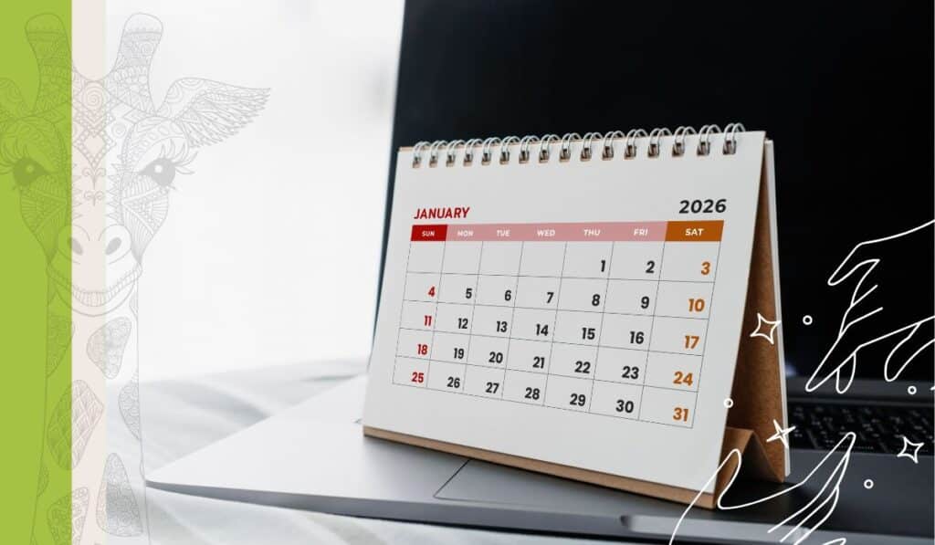 Meta Ads 2026 - Andromeda Update Facebook Instagram - Messaging lernen Personal Brand Message Markensprache.