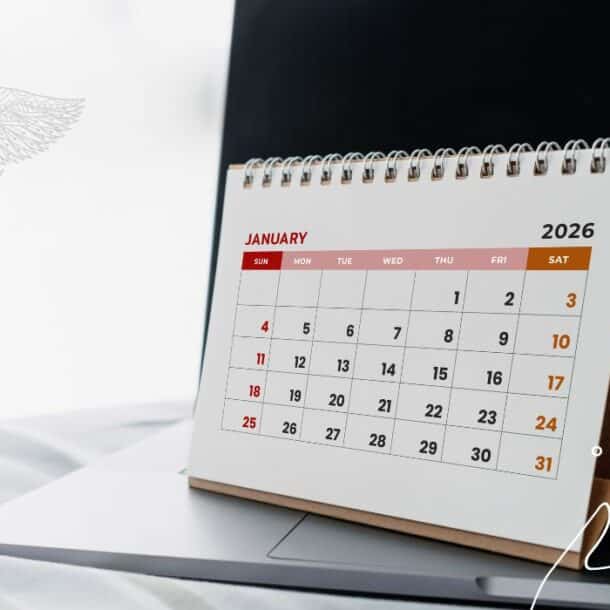 Meta Ads 2026 - Andromeda Update Facebook Instagram - Messaging lernen Personal Brand Message Markensprache.