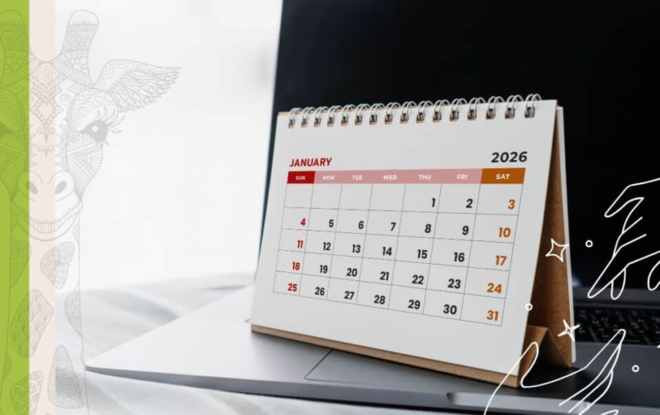 Meta Ads 2026 - Andromeda Update Facebook Instagram - Messaging lernen Personal Brand Message Markensprache.