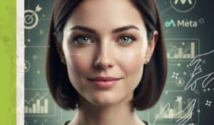 Meta Ads 2026 - Andromeda Update Facebook Instagram - Messaging lernen Personal Brand Message Markensprache.