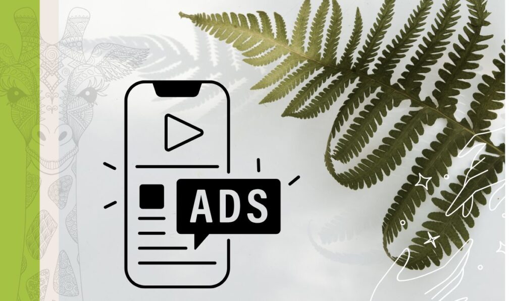 Meta Ads 2026 - Andromeda Update Facebook Instagram - Messaging lernen Personal Brand Message Markensprache.