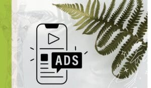 Meta Ads 2026 - Andromeda Update Facebook Instagram - Messaging lernen Personal Brand Message Markensprache.