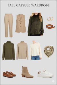 KI generiert mit Google Gemini: ChatGPT als Shoppingberater, für die KI-Giraffe, KI-News und Brand Voice Messaging