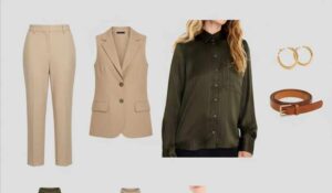 KI generiert mit Google Gemini: ChatGPT als Shoppingberater, für die KI-Giraffe, KI-News und Brand Voice Messaging