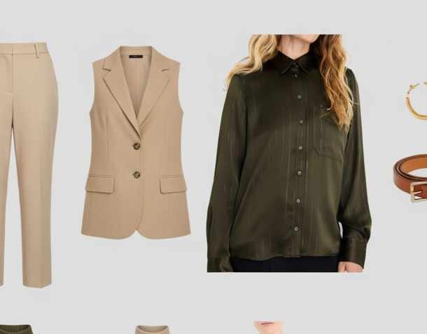 KI generiert mit Google Gemini: ChatGPT als Shoppingberater, für die KI-Giraffe, KI-News und Brand Voice Messaging