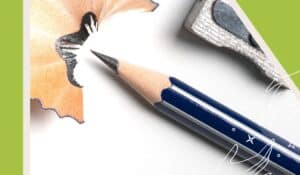 Wie finde ich Geschichten? Im Alltag. Storytelling-Tipps: