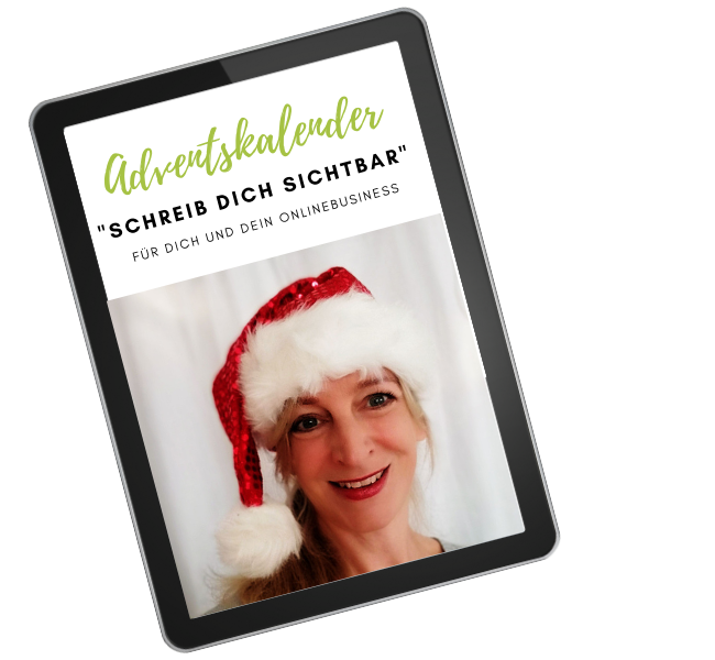 Weihnachten