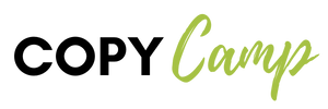 COPY-Camp Onlinekurs