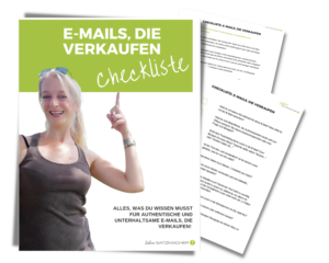 Verkaufstexte: Mit Texten verkaufen - Conversion Texte für Launch, Funnel, E-Mailmarketing und Onlinemarketing