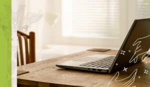 Texte schreiben mit KI 2026: 6 Fehler im Onlinebusiness